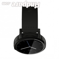 Motorola Moto 360 2ND GEN 42mm smart watch photo 4