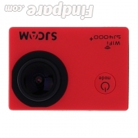 SJCAM SJ4000 Plus action camera photo 4