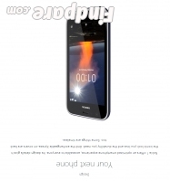 Nokia 1 TA-1056 IN smartphone photo 5