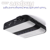 Amaz-Play WH80B-M portable projector photo 1