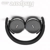 AKG N60NC wireless headphones photo 3