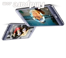 LG X cam K580 smartphone photo 5