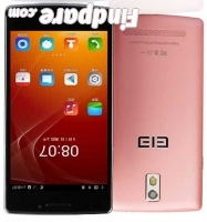 Elephone G5 smartphone photo 4