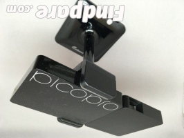 Celluon PicoPro portable projector photo 14