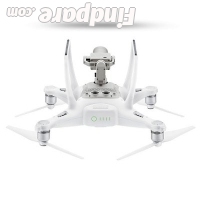 DJI Phantom 4 5.8G drone photo 3