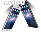 Bluboo X6 smartphone photo 4