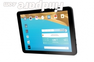LG G Pad X 10.1 tablet photo 2