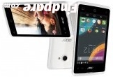Acer Liquid Z220 smartphone photo 3