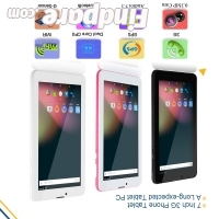 IRULU eXpro X2 tablet photo 9