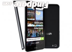Yezz Andy 5.5M VR LTE smartphone photo 2