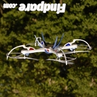 YIZHAN Tarantula X6 drone photo 5