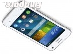 Huawei Y3 smartphone photo 2
