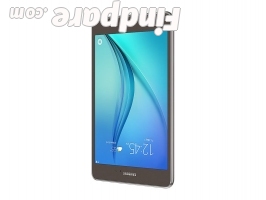 Samsung Galaxy Tab A 8.0 SM-T350 tablet photo 7