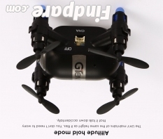 GTeng T906W drone photo 3