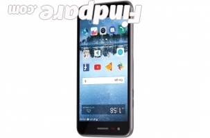 LG Rebel 3 smartphone photo 2
