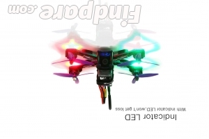 EACHINE X220 drone photo 6