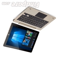 Onda OBook10 Pro Dual OS tablet photo 2