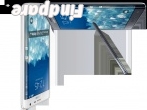 Samsung Galaxy Note Edge smartphone photo 3
