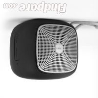 Edifier MP200 portable speaker photo 2