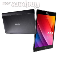ASUS ZenPad S 8.0 Z580CA 16GB tablet photo 2