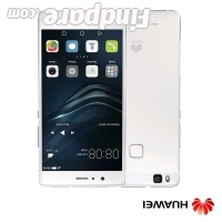 Huawei G9 Lite VNS-AL00 smartphone photo 2