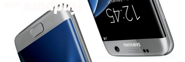 Samsung Galaxy S7 Edge G935FD 128GBD 128GB smartphone photo 7
