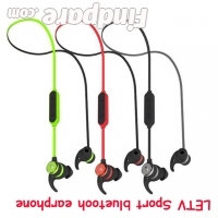 Letv LePBH301 wireless earphones photo 6