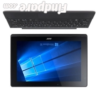 Acer Aspire Switch 10E tablet photo 1