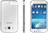 Samsung Galaxy Grand Neo 8GB (dual sim) smartphone photo 3