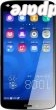 Huawei Honor 3C Play Edition smartphone photo 1