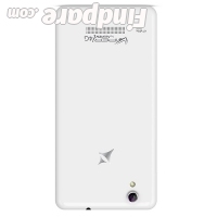 Allview V2 Viper i4G smartphone photo 8