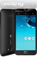 ASUS ZenFone 2E smartphone photo 3