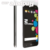 MyWigo Magnum 2 Dual Sim smartphone photo 4