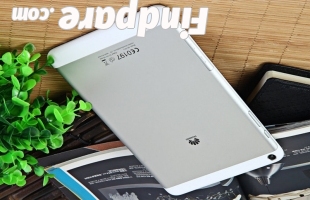 Huawei MediaPad T1 8.0 3G tablet photo 2