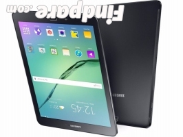 Samsung Galaxy Tab S2 9.7 LTE tablet photo 2