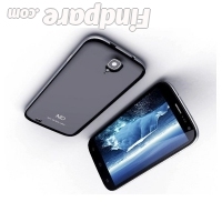 Neo N003 Premium smartphone photo 4