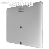 Huawei MediaPad M2 10 3GB 32GB 4G tablet photo 8