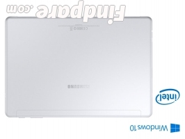 Samsung Galaxy Book 10.6 tablet photo 5