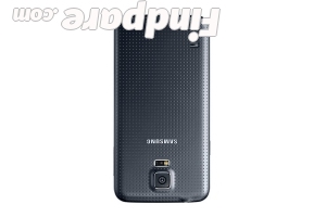 Samsung Galaxy S5 Duos 16GB smartphone photo 2