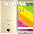 Zopo Color F2 smartphone photo 1
