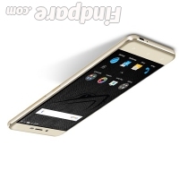 Allview V2 Viper Xe smartphone photo 5