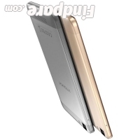 Xtouch T3 smartphone photo 3