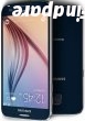 Samsung Galaxy S6 32GB smartphone photo 2