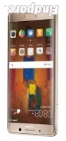 Huawei Mate 9 Pro AL00 6GB 128GB smartphone photo 6