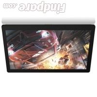 Cube Knote tablet photo 11