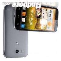 Huawei B199 smartphone photo 5