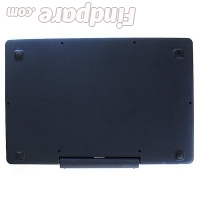 PIPO W1S 4GB 64GB tablet photo 6