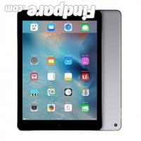 Apple iPad Air 2 16GB Wi-Fi tablet photo 1