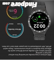 ZGPAX S99A smart watch photo 6