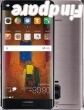Huawei Mate 9 Pro AL00 6GB 128GB smartphone photo 4